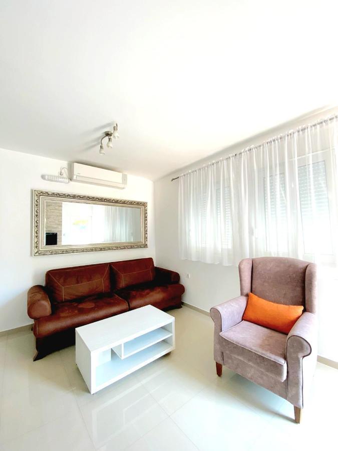 Apartmani Kovacevic Kotor Exterior photo