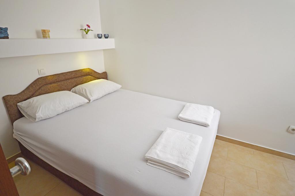 Apartmani Kovacevic Kotor Exterior photo